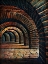 Picture of MEDIEVAL VAULTED CELLAR I