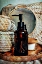 Picture of NATURAL ELEMENTS AROMATHERAPY I
