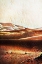 Picture of SAHARA SAND DUNES III