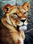 Picture of LIONESS BEAUTIFUL FOCUS