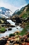 Picture of SUSTEN PASS WORTH TAKING II