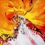 Picture of MOLTEN MAGMA