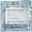 Picture of MOZAIC 21