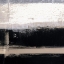 Picture of MOZAIC 48