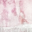 Picture of AMAZE 45