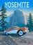 Picture of YOSEMITE WITH TEXT