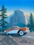 Picture of YOSEMITE