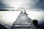 Picture of FOGGY JETTY