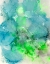 Picture of TURQUOISE CRYSTAL