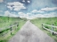 Picture of WELCOME