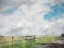 Picture of PASTURE FENCE
