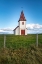 Picture of CHURCH BY THE SEA II