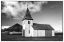 Picture of CHURCH BY THE SEA III