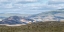 Picture of HIGHLAND GRAZING I