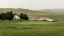 Picture of HIGHLAND FARM