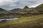 Picture of HIKERS BRIDGE I
