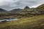 Picture of HIKERS BRIDGE I