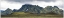 Picture of HIGHLANDS PANORAMA