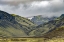Picture of HIGHLAND VIEW I