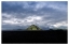 Picture of MAELIFELL