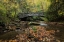 Picture of ARCHED BRIDGE