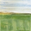 Picture of DISTANT HORIZON II