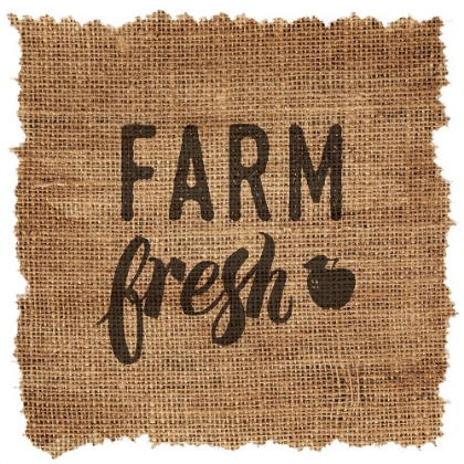 Picture of FARM FRESH