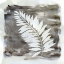 Picture of PALM WASH II