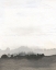 Picture of MILES AWAY I