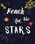 Picture of TO THE STARS