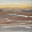 Picture of DESERT SUNDOWN