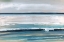 Picture of OCEAN STRATUS