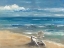 Picture of SOLACE BEACH