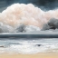 Picture of SEA CLOUDS