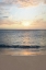 Picture of CALM SEAS