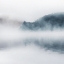 Picture of MISTY LAKE