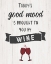 Picture of GOOD MOOD WINE