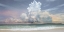 Picture of MORNING SHOWER