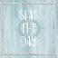 Picture of SEAS THE DAY