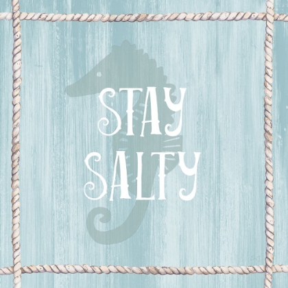 Picture of STAY SALTY