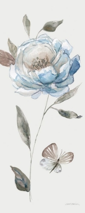 Picture of FROSTED BLUE ROSE