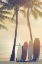 Picture of SURFING SUMMER