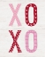 Picture of XOXO