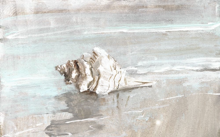Picture of WAHSED ASHORE I