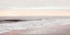 Picture of DAWN ON THE HORIZON I