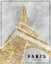Picture of SHIMMERING EIFFEL