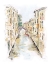 Picture of VENICE MEMORIES II