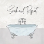 Picture of SOAK AND REPEAT