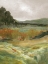 Picture of AFTERNOON EXPANSE
