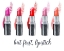 Picture of BUT FIRST-LIPSTICK